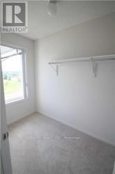7 - 5100 PLANTATION PLACE Image 11