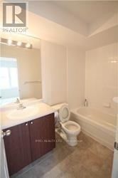 7 - 5100 PLANTATION PLACE Image 12