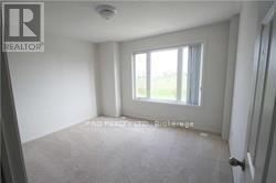 7 - 5100 PLANTATION PLACE Image 13