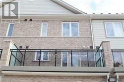 7 - 5100 PLANTATION PLACE Image 16