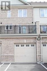 7 - 5100 PLANTATION PLACE Image 17