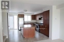 7 - 5100 PLANTATION PLACE Image 2