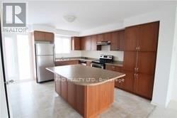 7 - 5100 PLANTATION PLACE Image 3