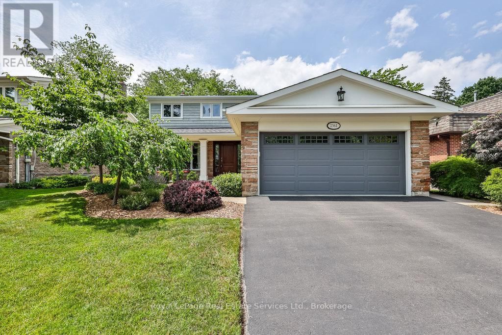 2361 BACCARO ROAD Image 1