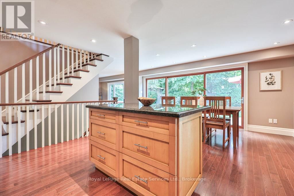 2361 BACCARO ROAD Image 11