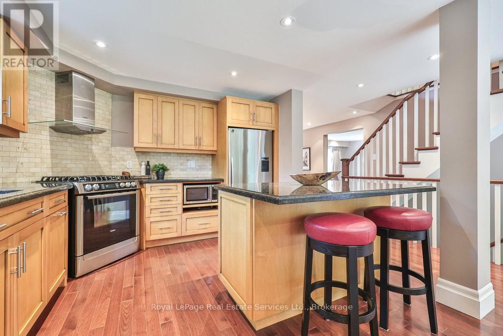 2361 BACCARO ROAD Image 12