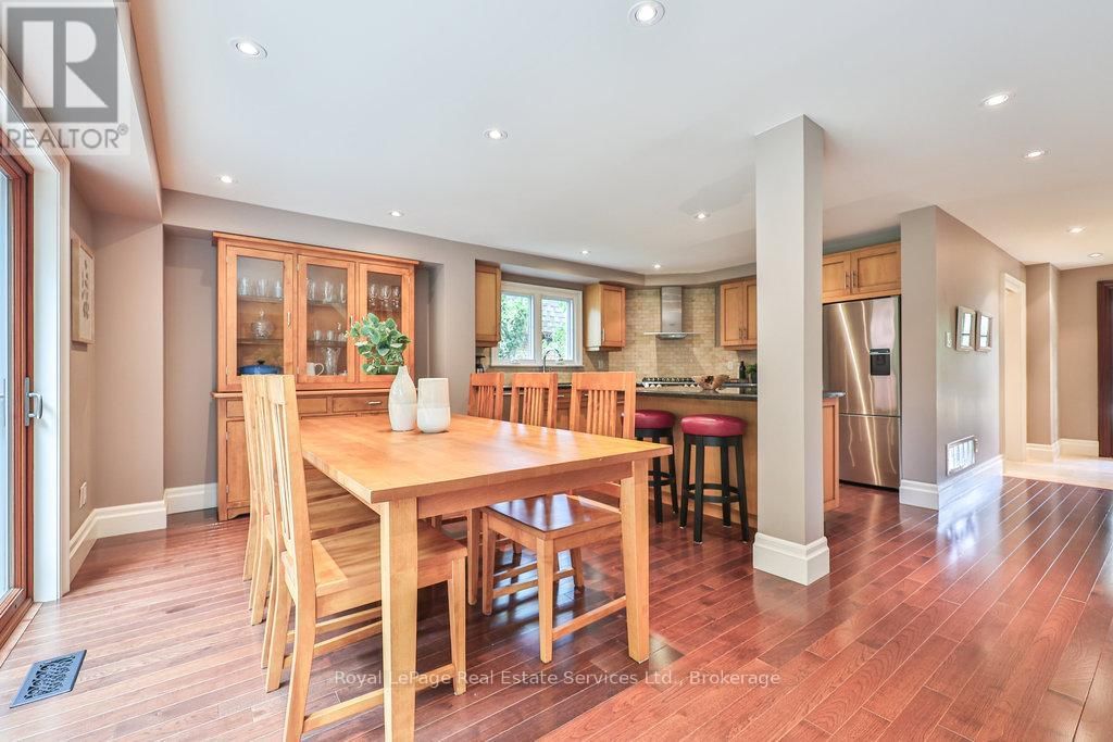 2361 BACCARO ROAD Image 13