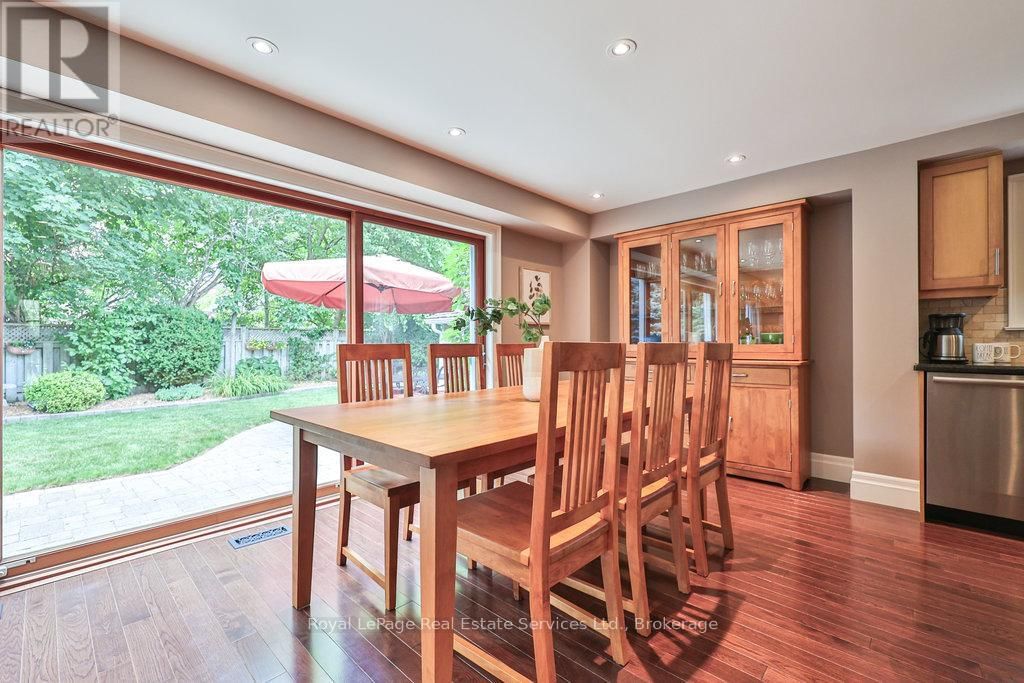 2361 BACCARO ROAD Image 14