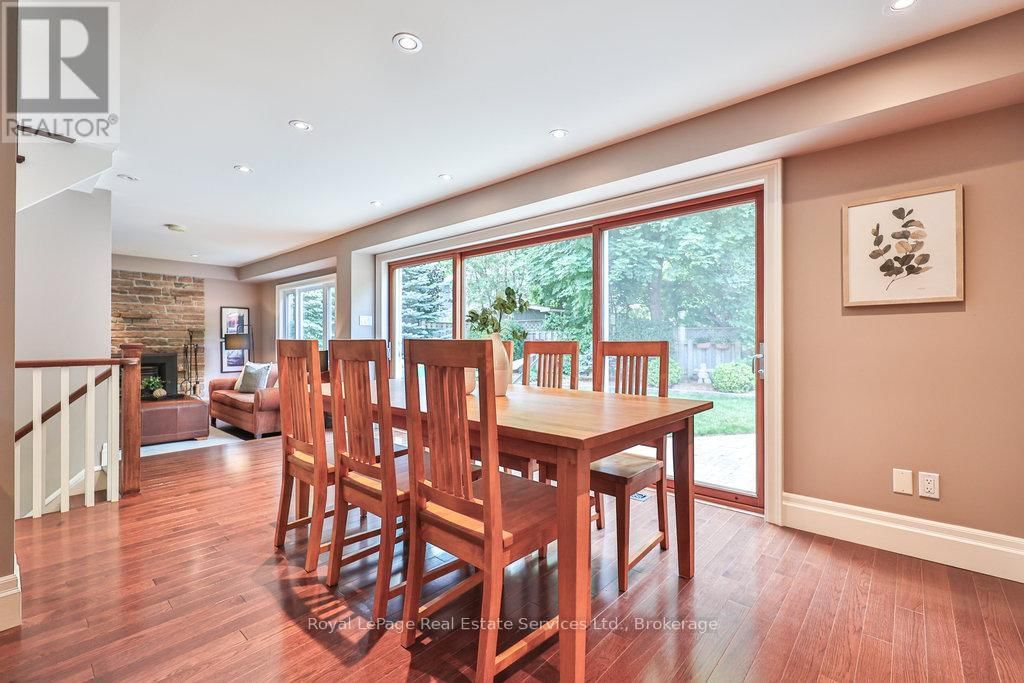2361 BACCARO ROAD Image 15