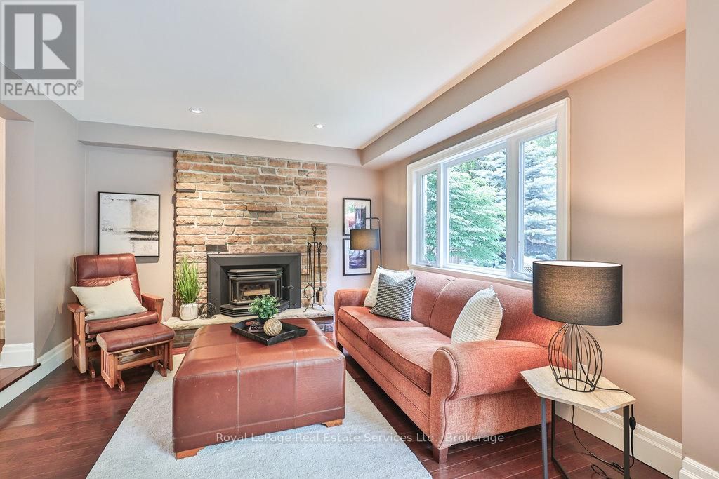 2361 BACCARO ROAD Image 16