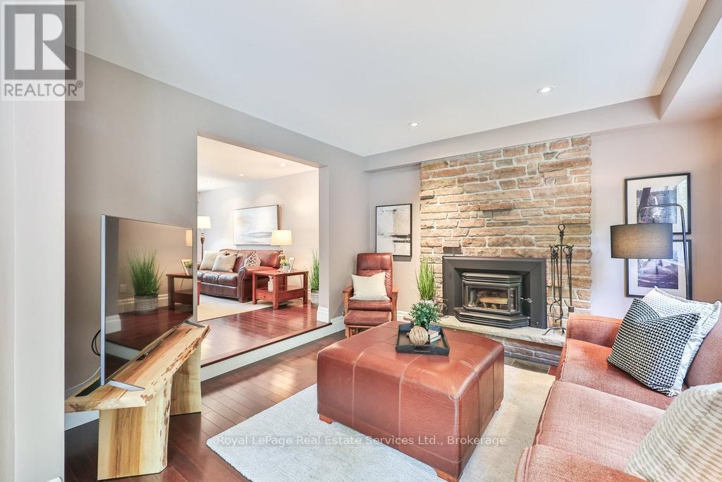 2361 BACCARO ROAD Image 17