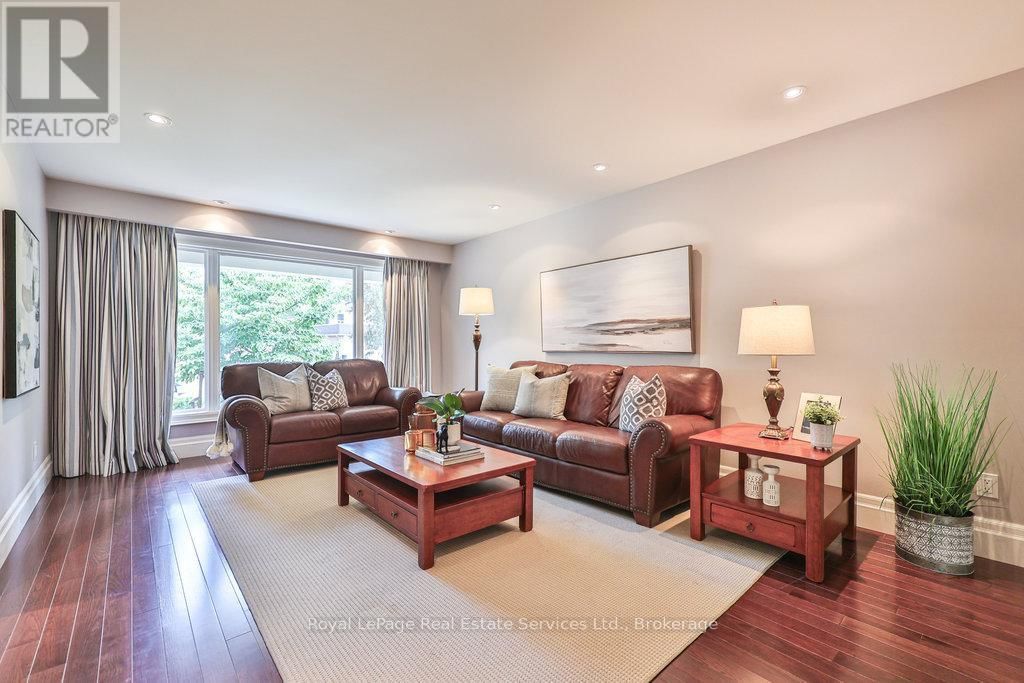 2361 BACCARO ROAD Image 18