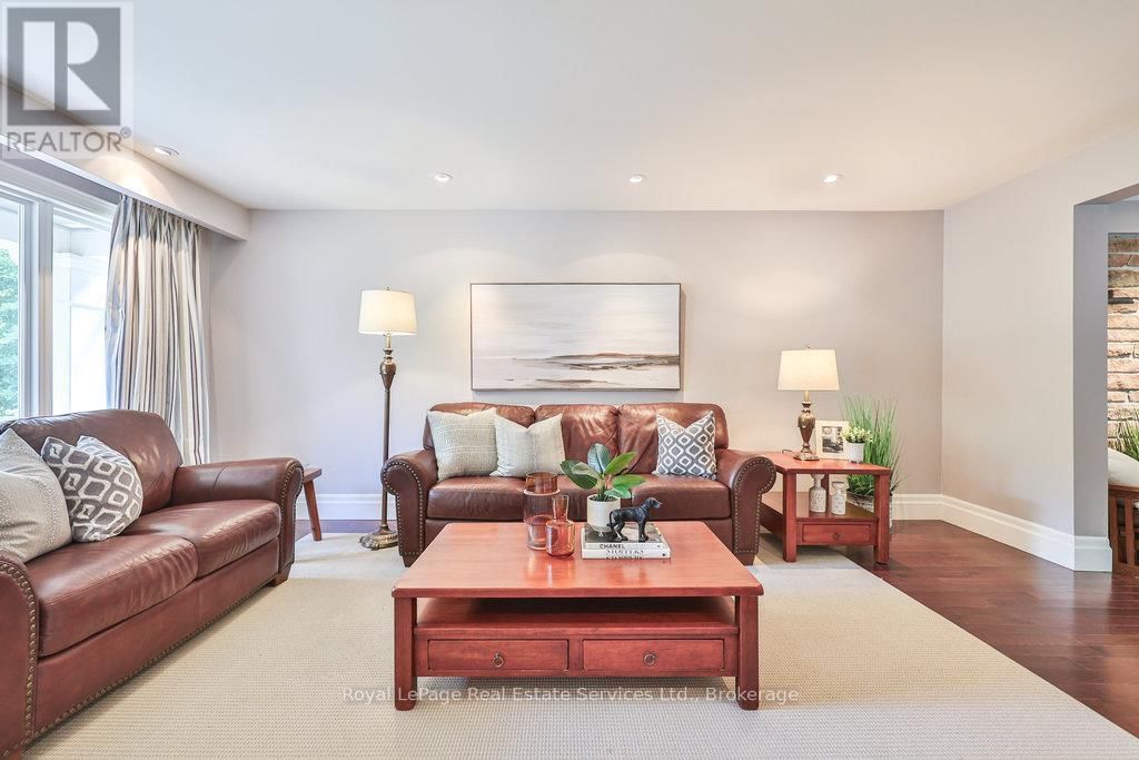 2361 BACCARO ROAD Image 19