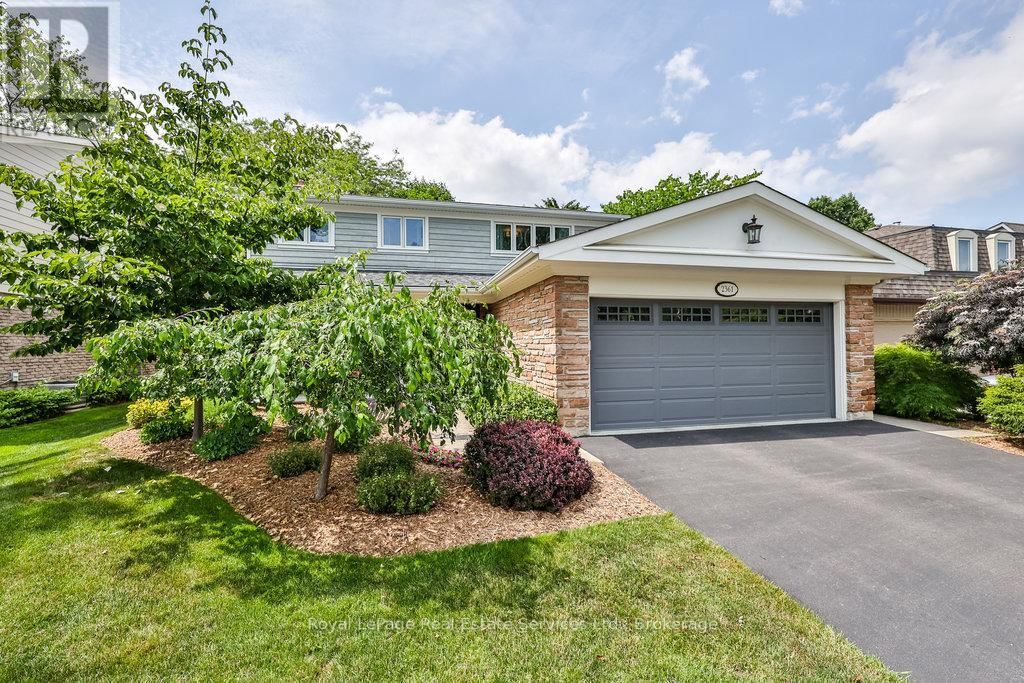 2361 BACCARO ROAD Image 2