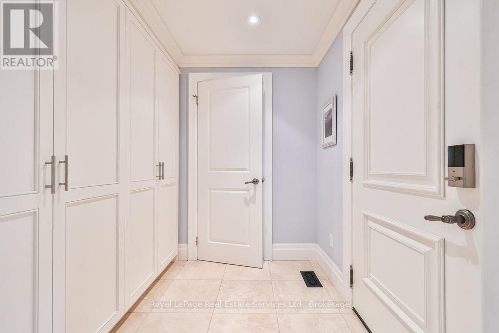 2361 BACCARO ROAD Image 20