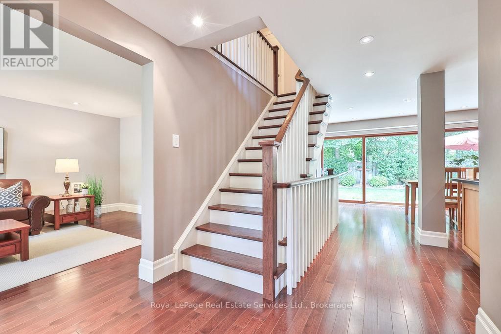 2361 BACCARO ROAD Image 22