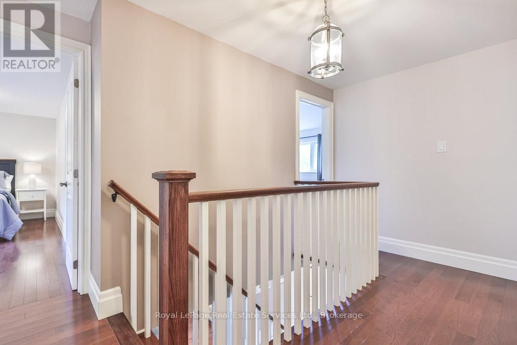 2361 BACCARO ROAD Image 23