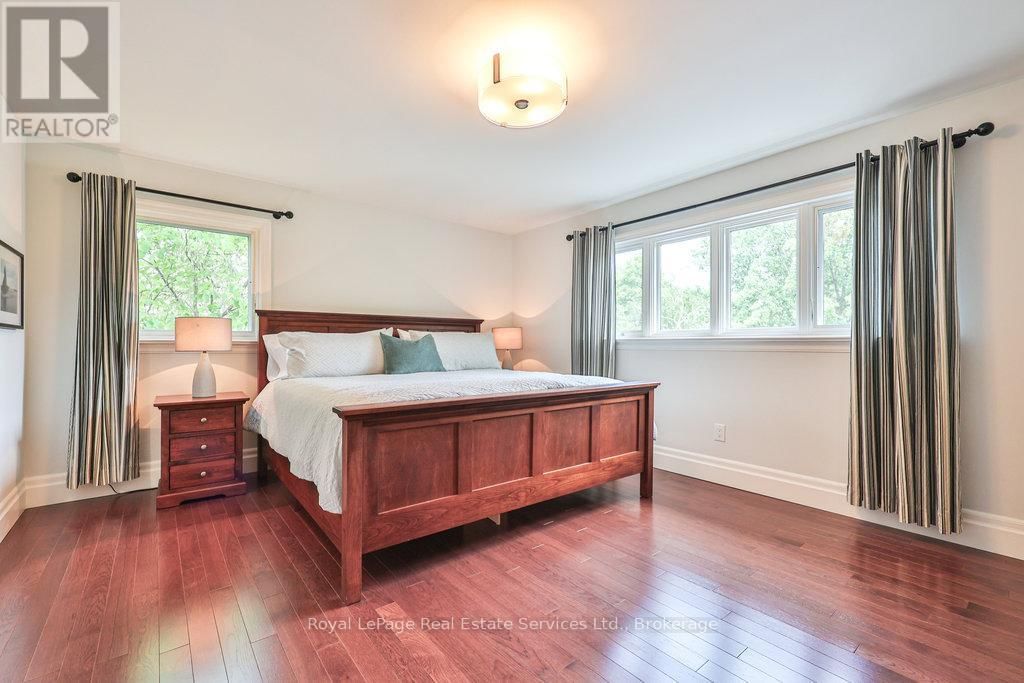 2361 BACCARO ROAD Image 24