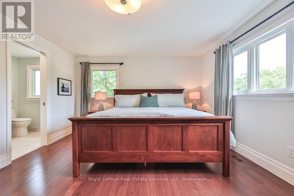 2361 BACCARO ROAD Image 25
