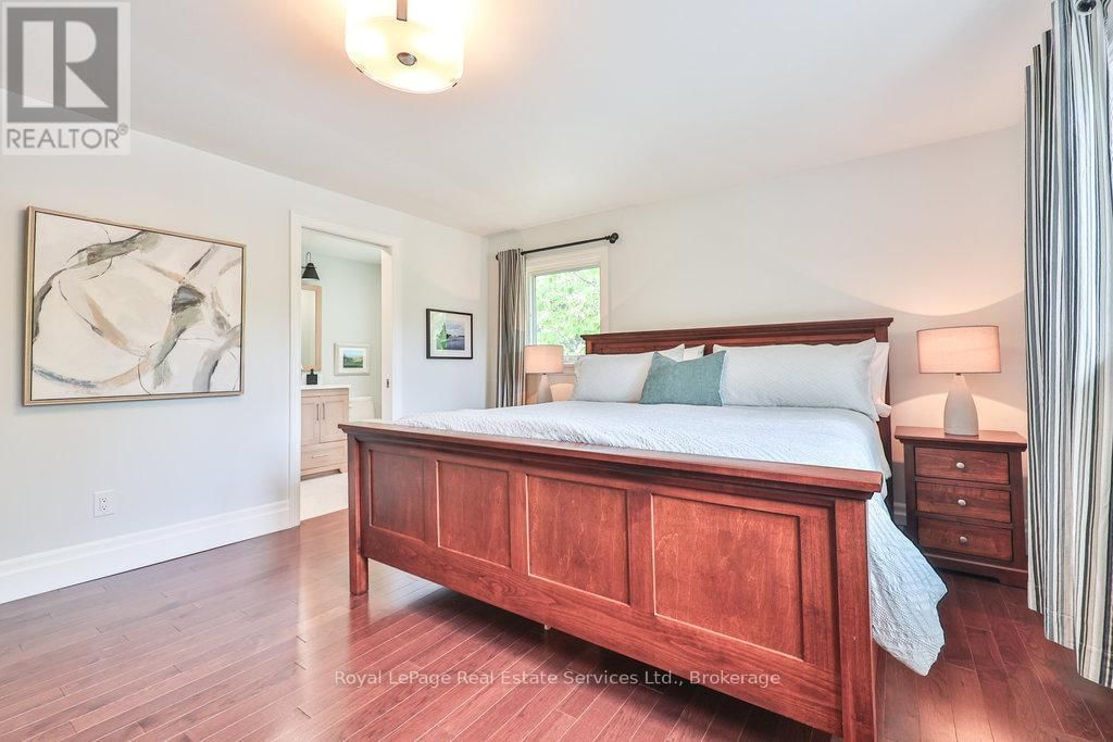 2361 BACCARO ROAD Image 26