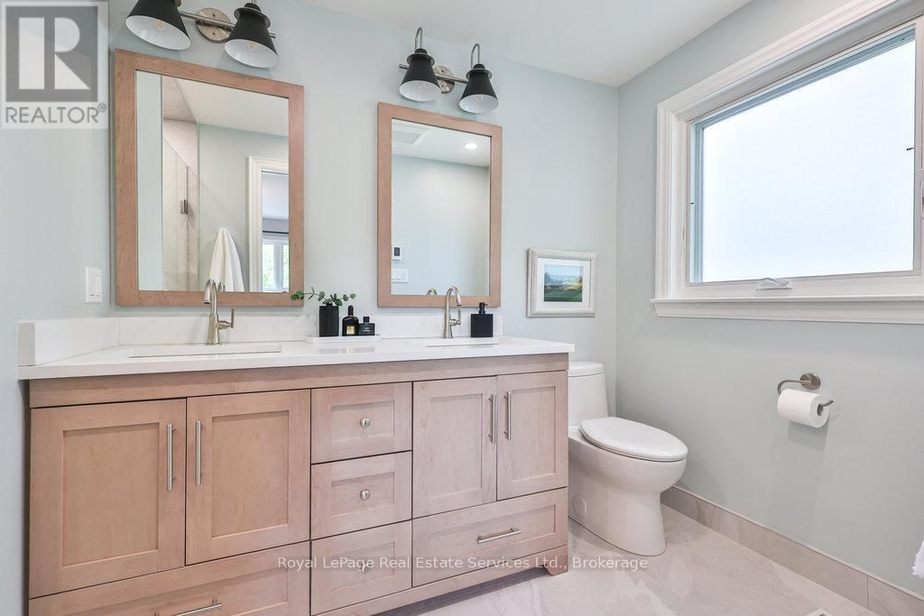 2361 BACCARO ROAD Image 27