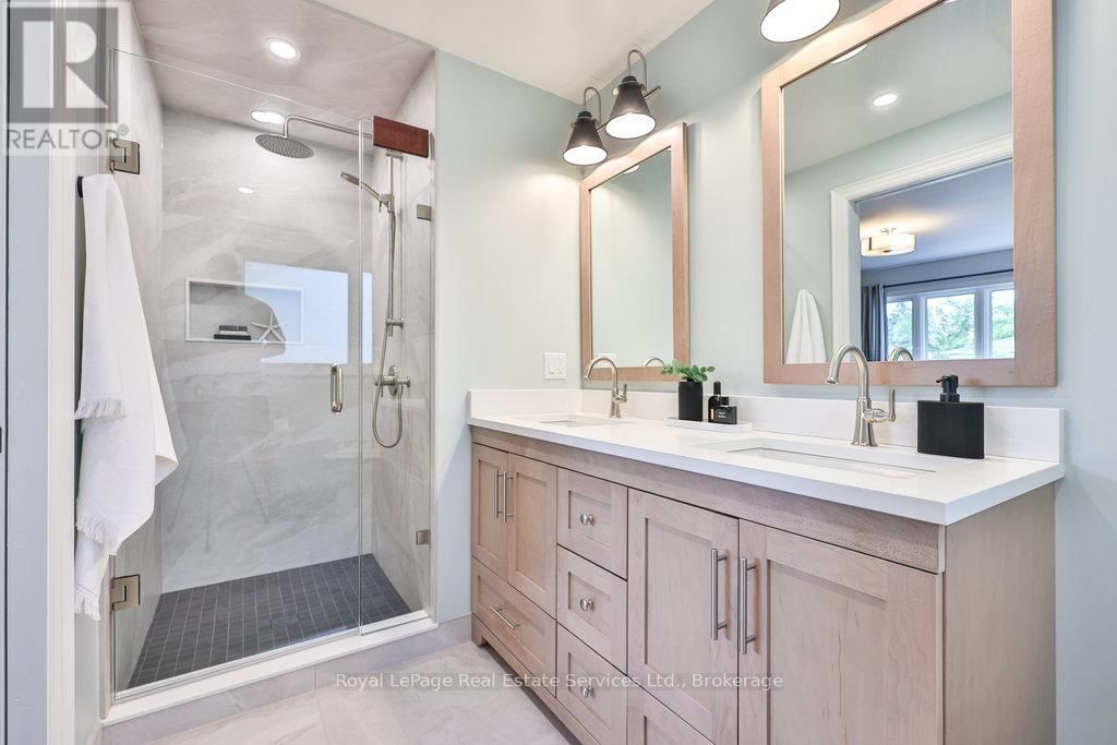 2361 BACCARO ROAD Image 28