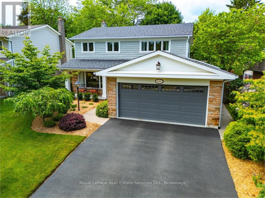 2361 BACCARO ROAD Image 3