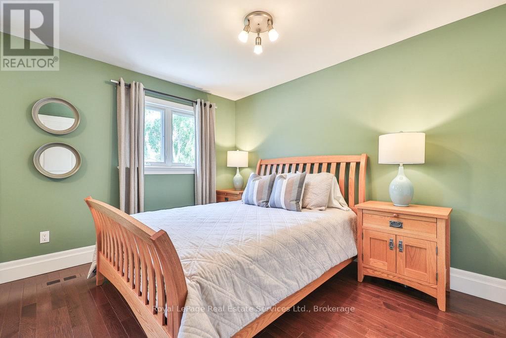 2361 BACCARO ROAD Image 30