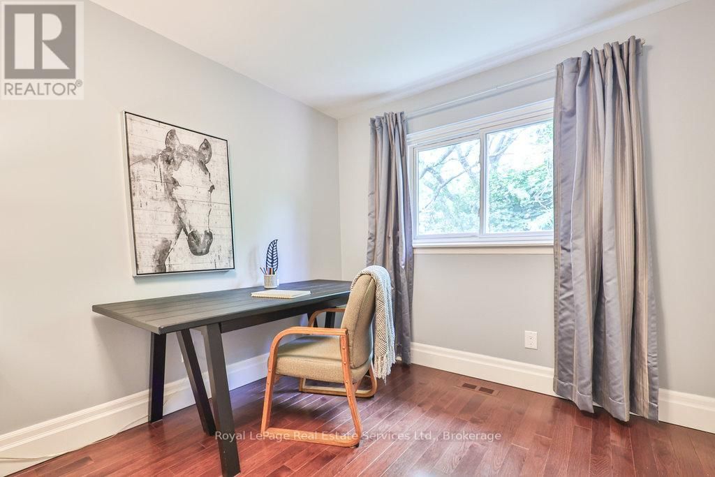 2361 BACCARO ROAD Image 32