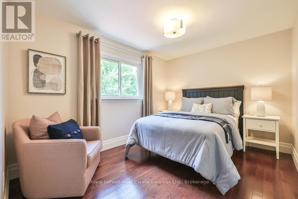 2361 BACCARO ROAD Image 33