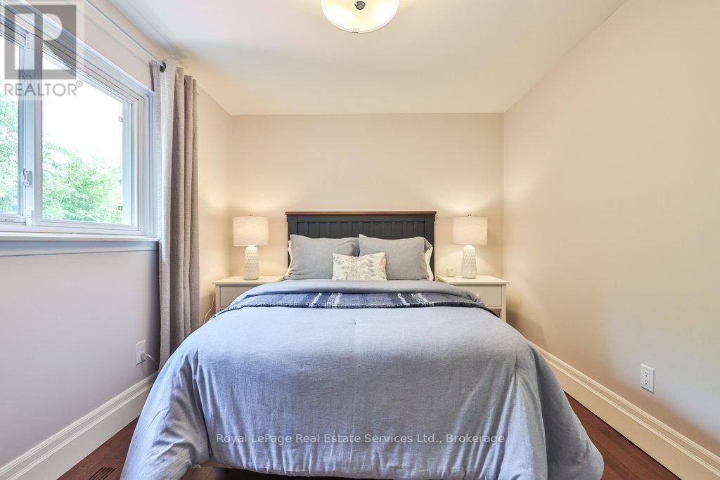 2361 BACCARO ROAD Image 34