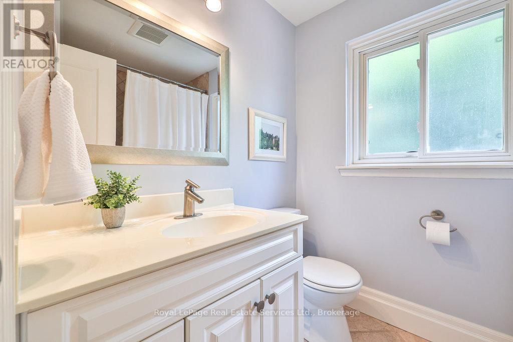 2361 BACCARO ROAD Image 35
