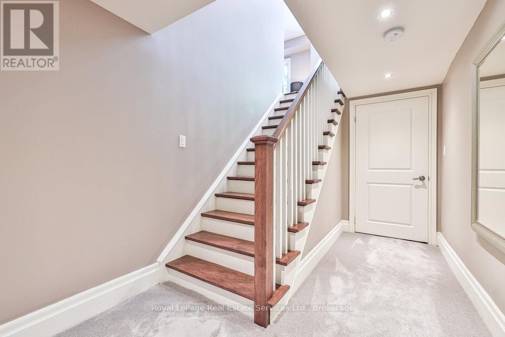 2361 BACCARO ROAD Image 36