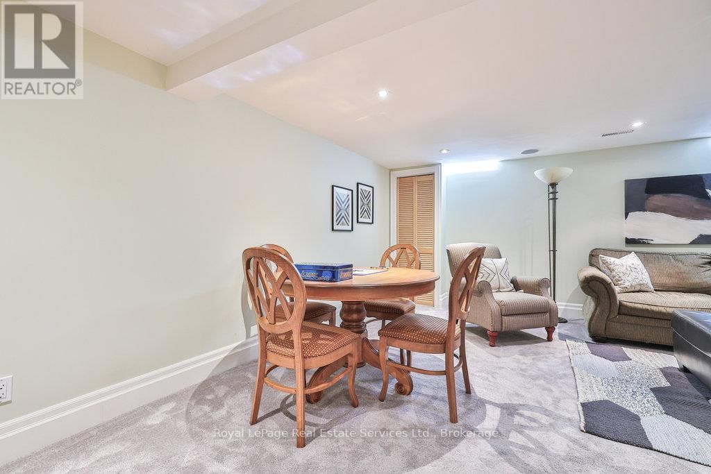 2361 BACCARO ROAD Image 37