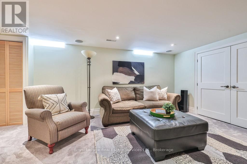 2361 BACCARO ROAD Image 38