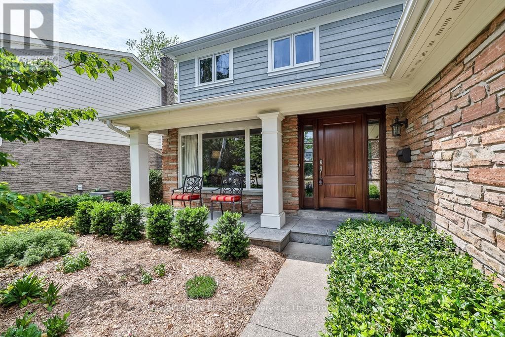 2361 BACCARO ROAD Image 4