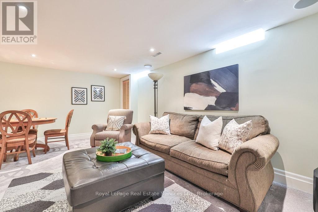 2361 BACCARO ROAD Image 40