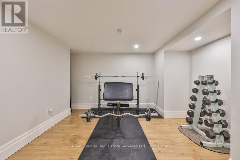 2361 BACCARO ROAD Image 41