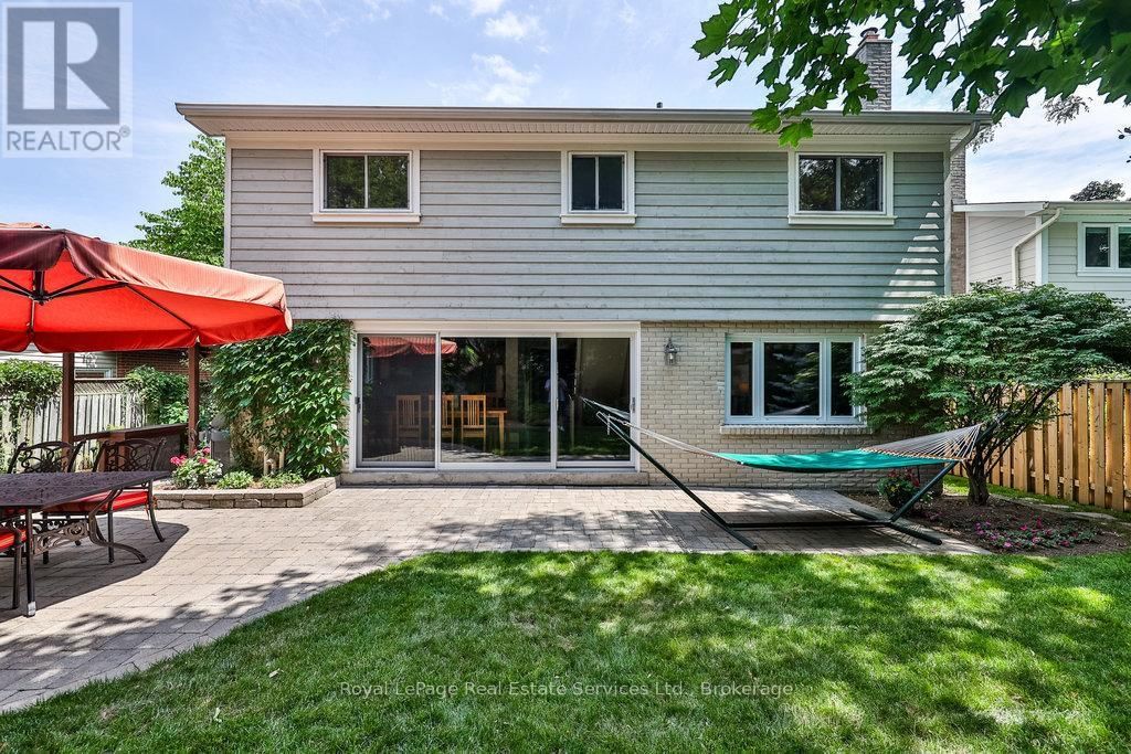2361 BACCARO ROAD Image 44