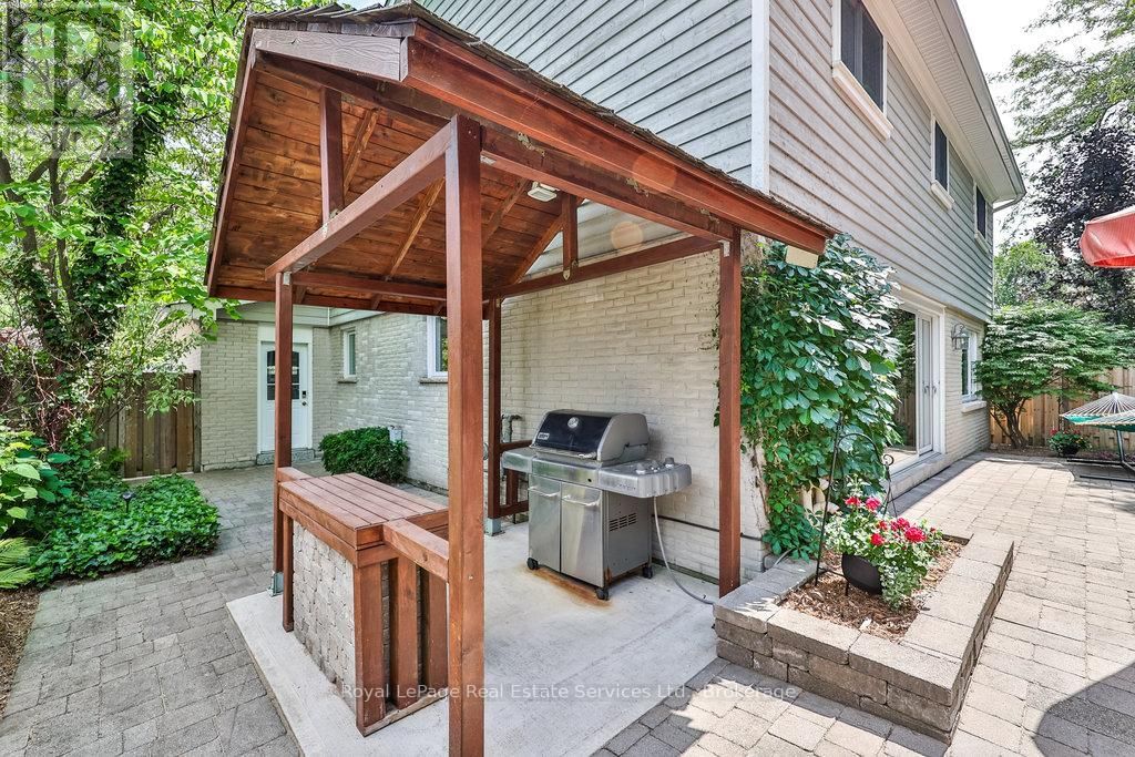 2361 BACCARO ROAD Image 47