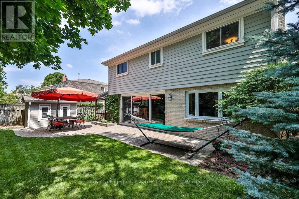 2361 BACCARO ROAD Image 48