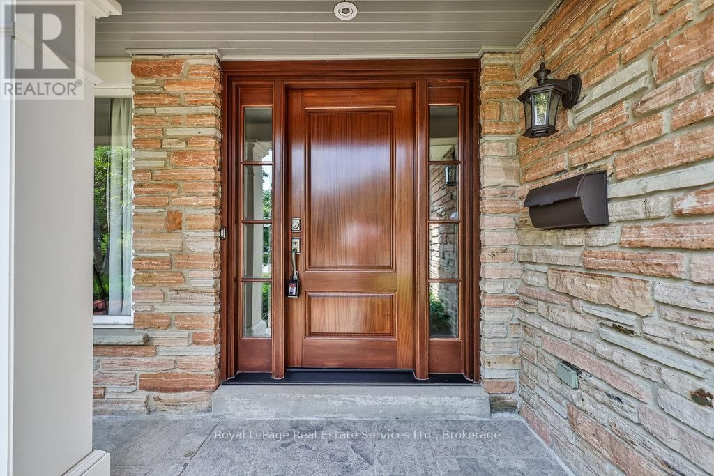 2361 BACCARO ROAD Image 5