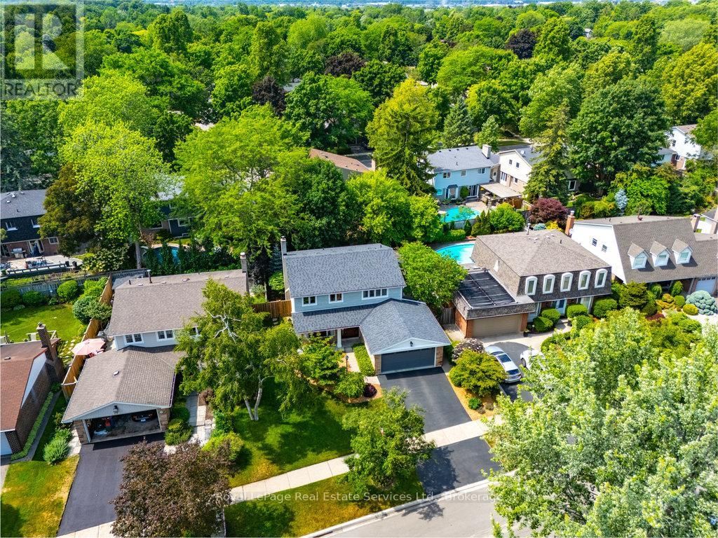2361 BACCARO ROAD Image 50
