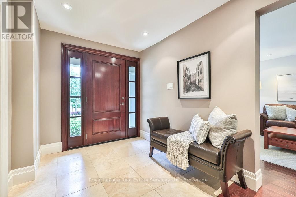 2361 BACCARO ROAD Image 6