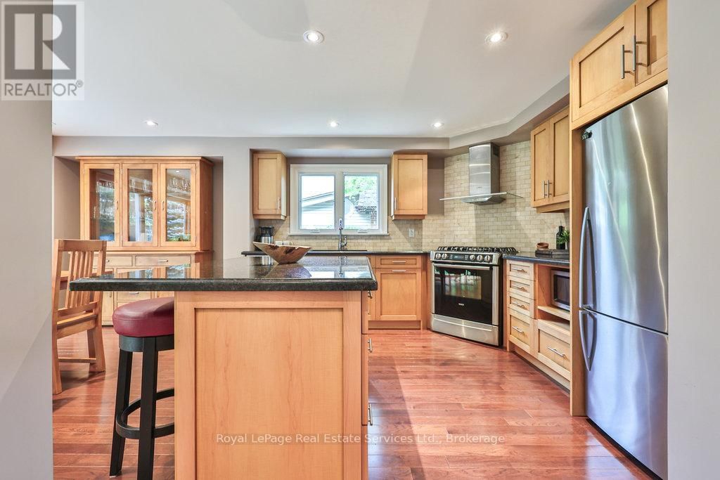 2361 BACCARO ROAD Image 8