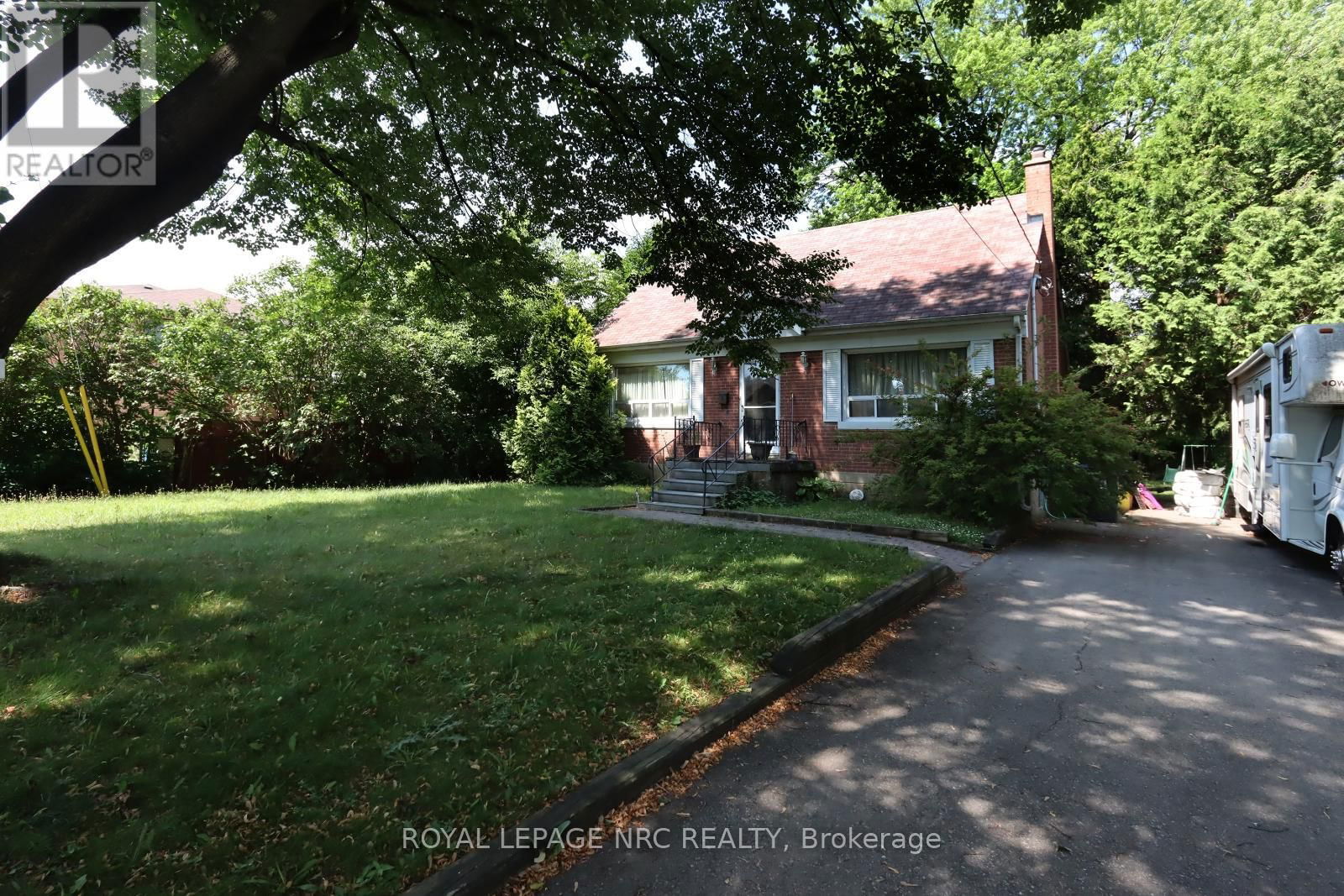 24 ANN ARBOUR ROAD Image 1