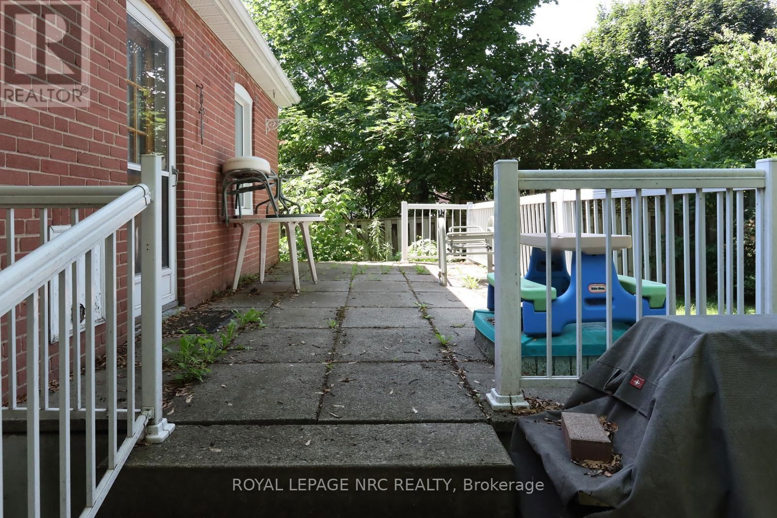 24 ANN ARBOUR ROAD Image 10