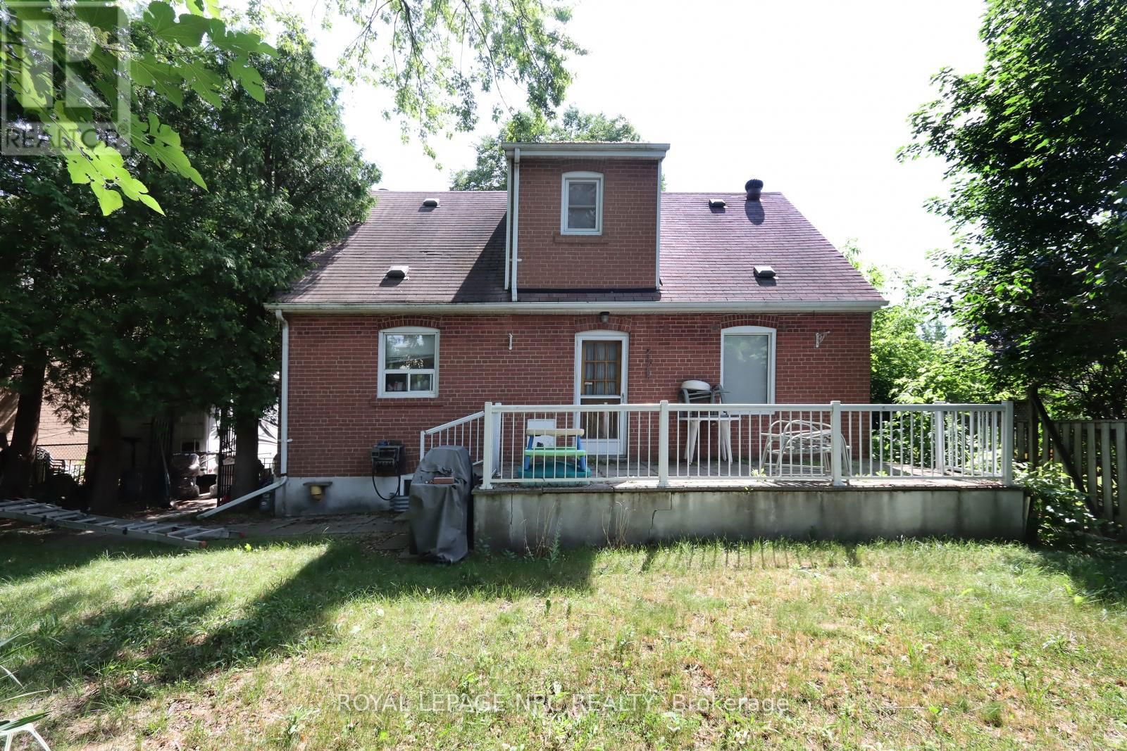 24 ANN ARBOUR ROAD Image 11