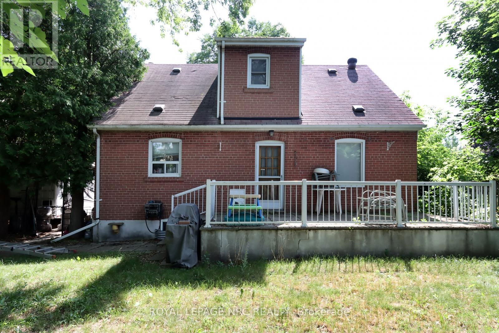 24 ANN ARBOUR ROAD Image 12