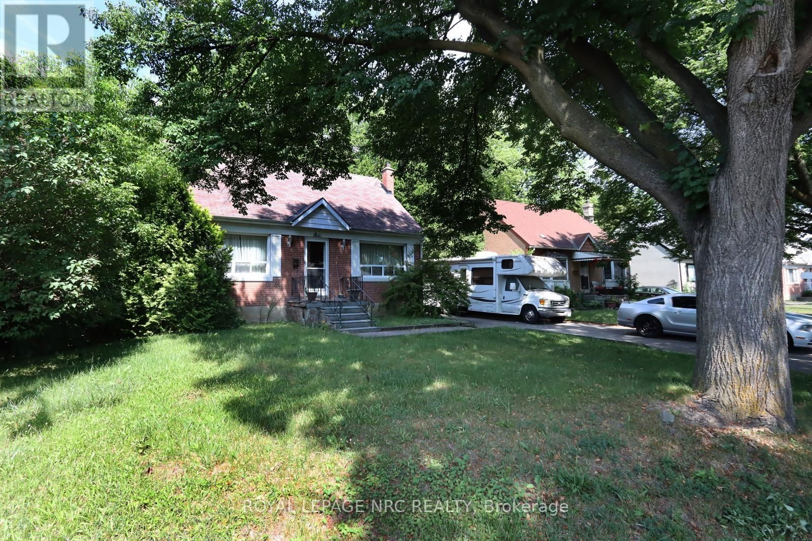 24 ANN ARBOUR ROAD Image 2